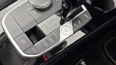 BMW 1 Series 118i Sport 5dr Step Auto Petrol Hatchback